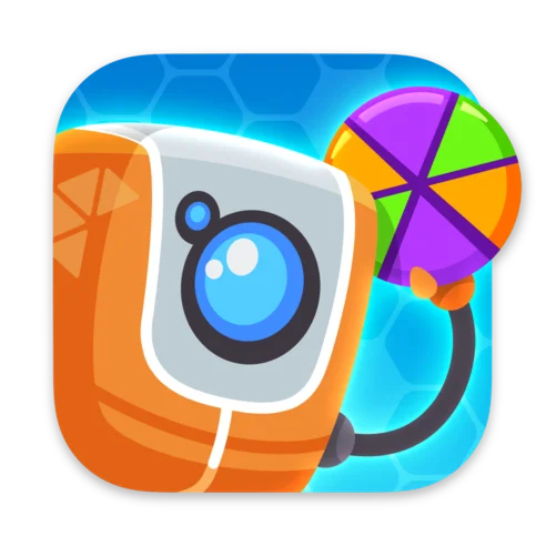 Frenzic: Overtime на iPhone iPad AppStore ios + БОНУС