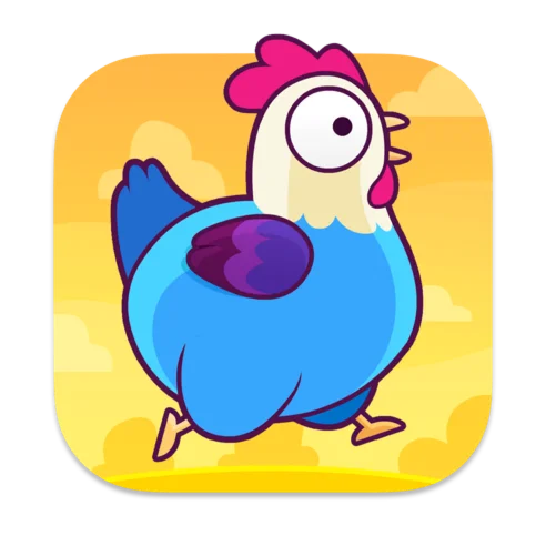 All of You на iPhone iPad AppStore ios + БОНУС