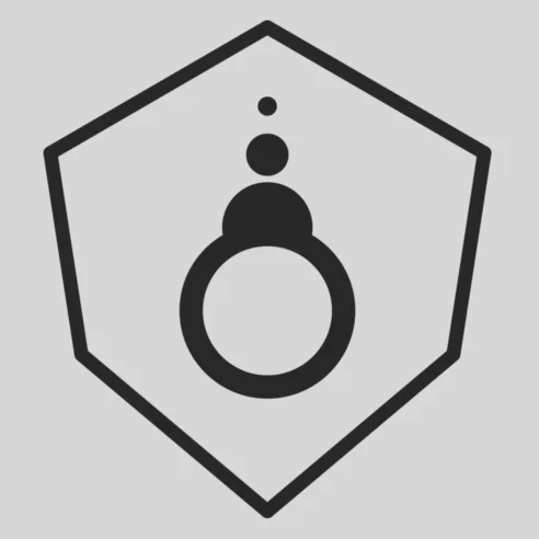 Spek. на iPhone iPad AppStore ios + БОНУС
