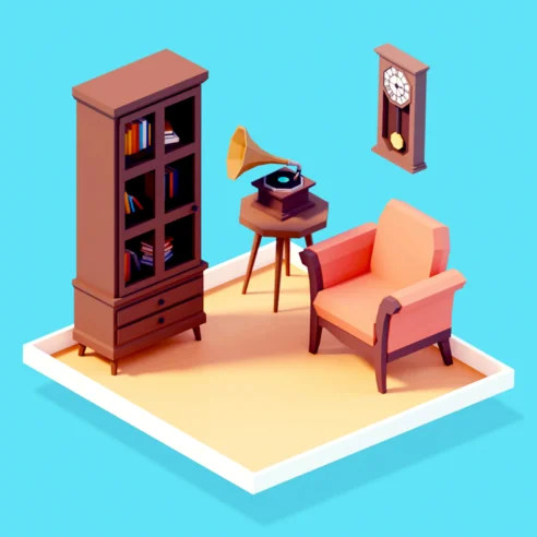 Possessions. на iPhone iPad AppStore ios + БОНУС