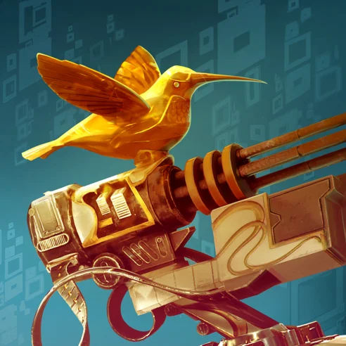 Decoherence на iPhone iPad AppStore ios + БОНУС