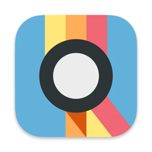 Mini Metro+ на iPhone iPad AppStore ios + БОНУС