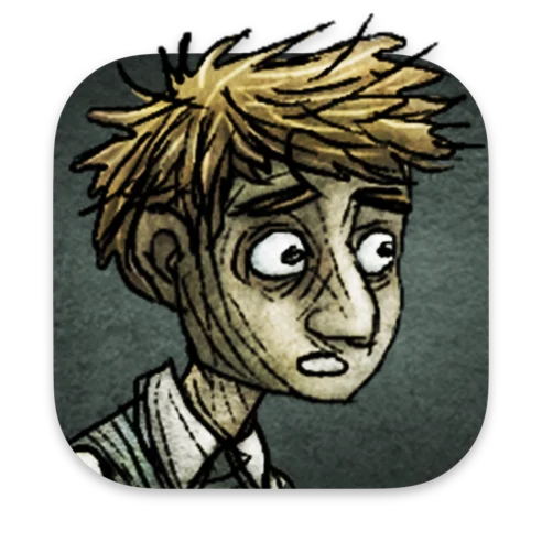 Creaks на iPhone iPad AppStore ios + БОНУС