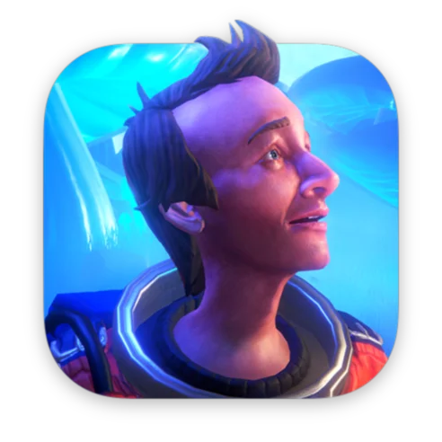 Little Orpheus на iPhone iPad AppStore ios + БОНУС