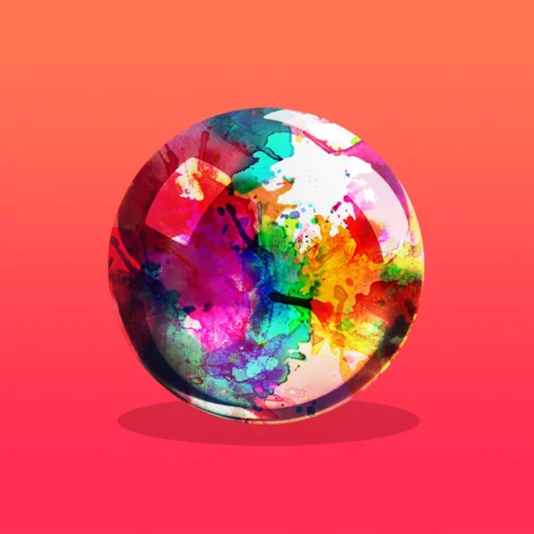 INKS.+ на iPhone iPad AppStore ios + БОНУС