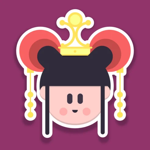 Kings of the Castle iPhone iPad AppStore ios + БОНУС