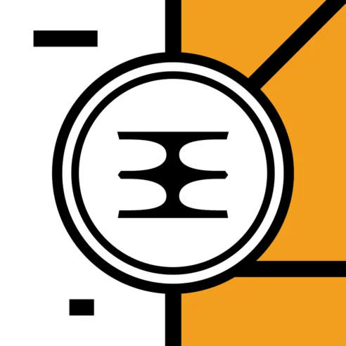 The Bradwell Conspirac на iPhone iPad AppStore ios +