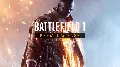 BATTLEFIELD 1 PREMIUM PASS | E — фото 1