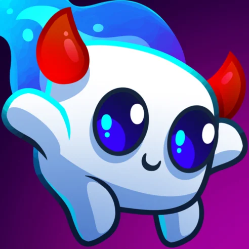 Jumper Jon на iPhone iPad AppStore ios + БОНУС
