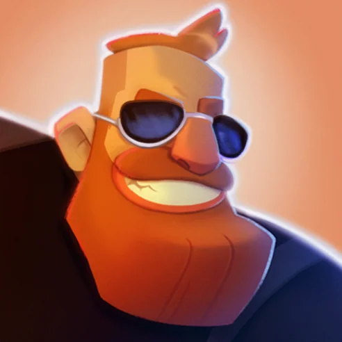 Secret Oops! на iPhone iPad AppStore ios + БОНУС