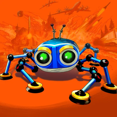 Spyder на iPhone iPad AppStore ios + БОНУС