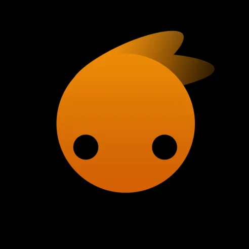 Neversong на iPhone iPad AppStore ios + БОНУС
