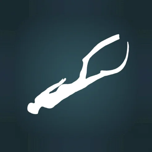 Beyond Blue на iPhone iPad AppStore ios + 