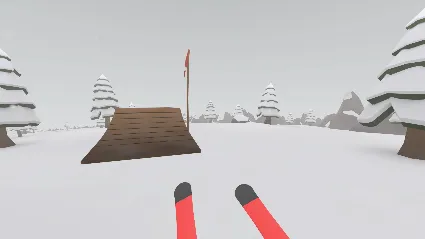 Hyperbolica 💎 АВТОДОСТАВКА STEAM GIFT РОССИЯ