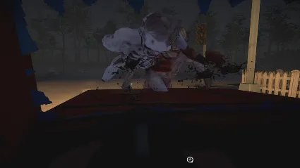 Deadly Flare 💎 АВТОДОСТАВКА STEAM GIFT РОССИЯ