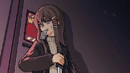 Ten Trials of Babel: The Doppelganger Maze 💎 STEAM GIFT