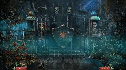 Midnight Mysteries Witches of Abraham Collector's Edit
