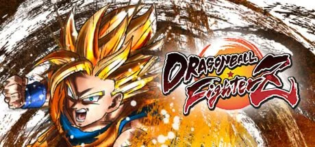 DRAGON BALL FighterZ - Steam аккаунт оффлайн