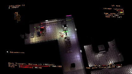 Jupiter Hell АВТОДОСТАВКА STEAM РОССИЯ