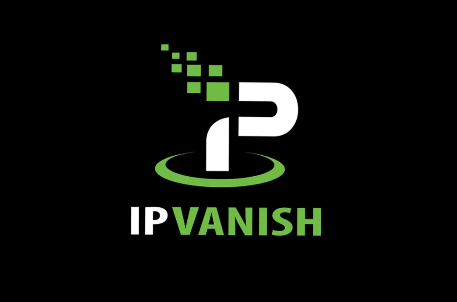💎IPVanish VPN PREMIUM🔥БЕЗЛИМИТ на 1/3/6/12 месяцев💎