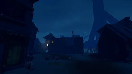 ONCE IN MY HEAD 💎 АВТОДОСТАВКА STEAM GIFT РОССИЯ
