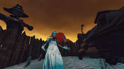 ONCE IN MY HEAD 💎 АВТОДОСТАВКА STEAM GIFT РОССИЯ