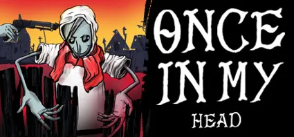 ONCE IN MY HEAD 💎 АВТОДОСТАВКА STEAM GIFT РОССИЯ