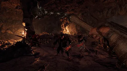 Warhammer: Vermintide 2 АВТОДОСТАВКА STEAM РОССИЯ