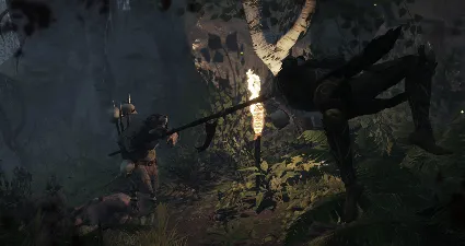 Warhammer: End Times - Vermintide Collector's Edition АВТОДОСТАВКА STEAM РОССИЯ