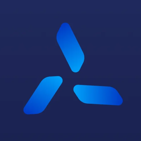 ️ Quantumult X iPhone ios iPad Appstore + ПОДАРОК 