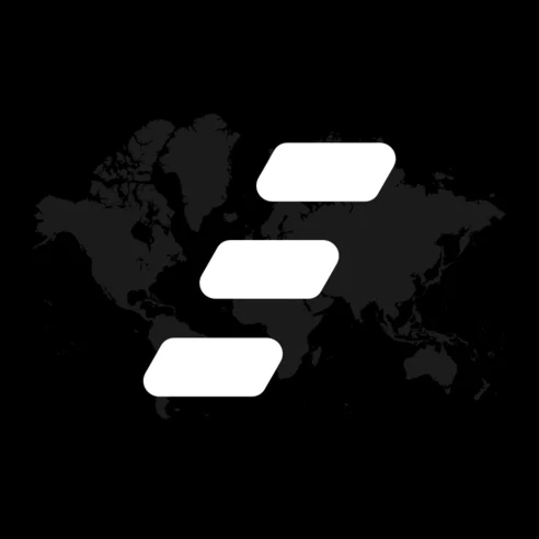 ️ Quantumult iPhone ios iPad Appstore + ПОДАРОК 
