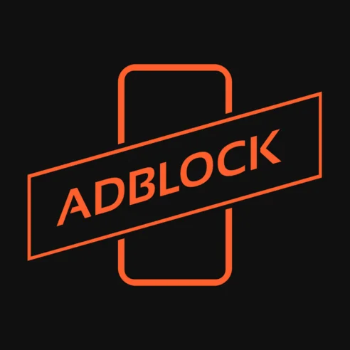 ️ AdBlock iPhone ios iPad Appstore + 