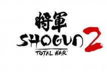 Total War: SHOGUN 2 (Steam Аккаунт)