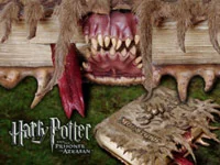 Wallpapers Harry Potter