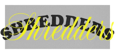 Shredders  АВТОДОСТАВКА STEAM GIFT РОССИЯ