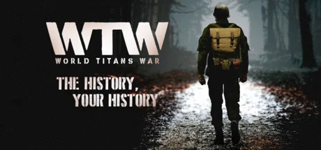 World Titans War  АВТОДОСТАВКА STEAM GIFT РОССИЯ
