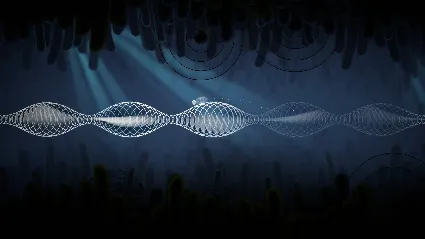 Onde 💎 АВТОДОСТАВКА STEAM GIFT РОССИЯ