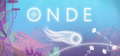 Onde  АВТОДОСТАВКА STEAM GIFT РОССИЯ