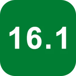 IDZ 16.1 Collection IDZ Ryabushko