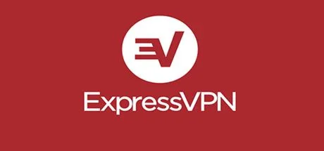 Keep Digging - Steam аккаунт офлайн