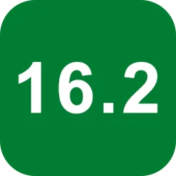 IDZ 16.2 Collection IDZ Ryabushko