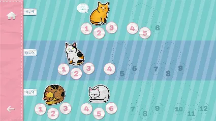 Sudocats 💎 АВТОДОСТАВКА STEAM GIFT РОССИЯ