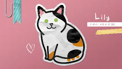 Sudocats 💎 АВТОДОСТАВКА STEAM GIFT РОССИЯ