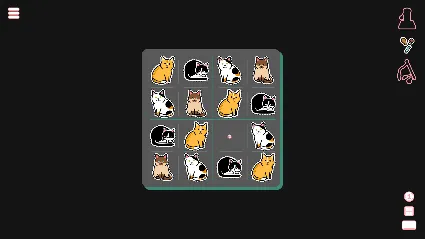 Sudocats 💎 АВТОДОСТАВКА STEAM GIFT РОССИЯ