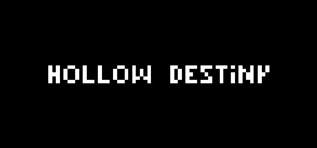 Hollow Destiny STEAM KEY REGION FREE GLOBAL ROW