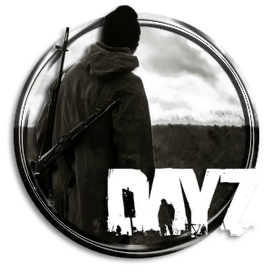 [HYPER] EXTERNAL DAYZ 7 DAYs [Digital Purchase]