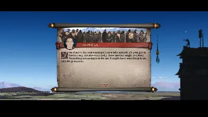 Ash of Gods: Redemption АВТОДОСТАВКА STEAM РОССИЯ