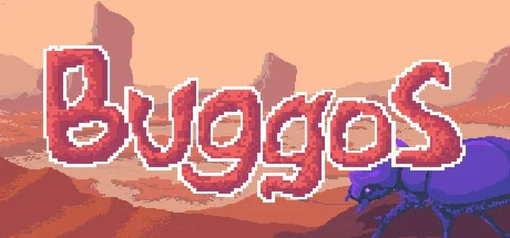 Buggos  АВТОДОСТАВКА STEAM GIFT РОССИЯ