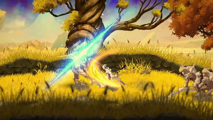 LOST EPIC 💎 АВТОДОСТАВКА STEAM GIFT РОССИЯ
