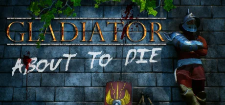 Gladiator: about to die  АВТОДОСТАВКА STEAM GIFT RUS